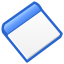 switchwindow